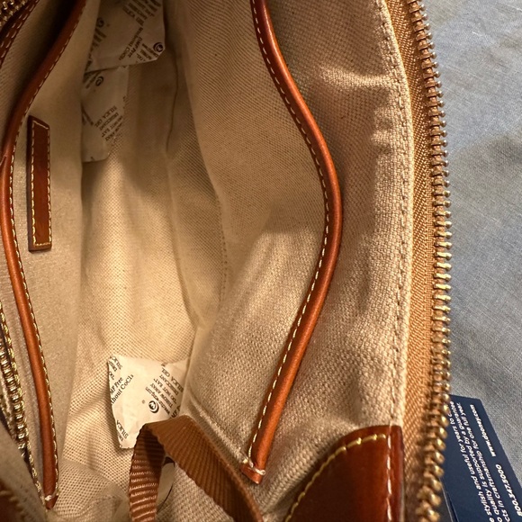 Dooney and Burke - Picture 8 of 11